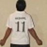 vishalvas