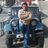 Vishal Verma