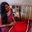 Vijayalakshmi Sridhar