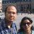 Vishesh Singh