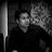 Vishesh Varun