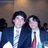Andres Villegas