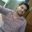 Vishwas Holla