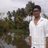 Vishnu Anilkumar