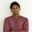 Vishnu Av