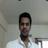 Vishnu Reddy