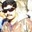 Vishnu Mohan