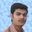 Vishnuraj Ramakrishnan