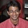 vishrut1