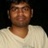 Vishnu Vardhan