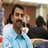 Vishvanath Sumant