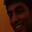 Vishwarath Reddy