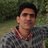 Vishwas Rathi