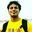 Vishwas Arora