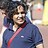 Vishwas Chavan