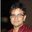 Vishwas Singh