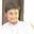 Vishwatej Repala