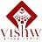 Vishw group india