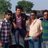 Vishwraj Singh