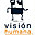 Visión Humana