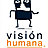 Visión Humana