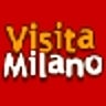 visitamilano