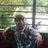 Suraj Singhal