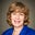 Marjolein Visser RM