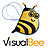 VisualBee.com