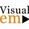 Visualem Valencia Gandia