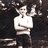 John Caswell