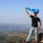 Viswanadh Sunkavalli