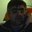 Victor Afonso