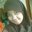 Vitha Sllu Chaiiank Dhiiya