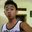 ELan Kusuma