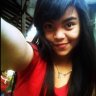 Vita Prapebiatiwi II