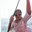 Vithi Singh