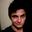 Vitor Andreotto