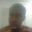 Vitor Vital