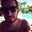 Vitor Campos