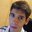 Vitor Chuaith