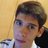 Vitor Chuaith