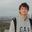 Vitor Hadad