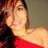 Vitória Rorato Rufino