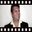Vitor Marques