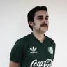 vitormartinss