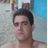Vitor Mendes Do Couto