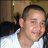 Vitor Moreira