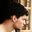 Vitor Moraes