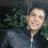 Vitor Ormeneze